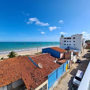 Suites Jangadeiro Maragogi 3 Rua Jangadeiros 215