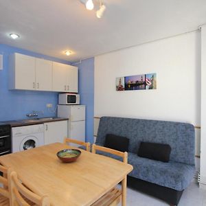 Apartment Bond